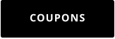 COUPONS