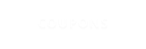 COUPONS