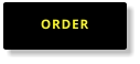 ORDER