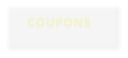 COUPONS